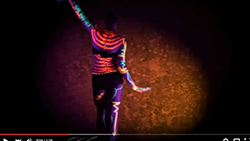 Vignette Projet Clip