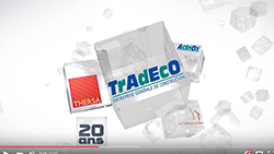 Vignette Projet AnimLogo