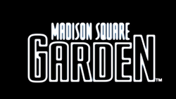 Vignette Projet Madison